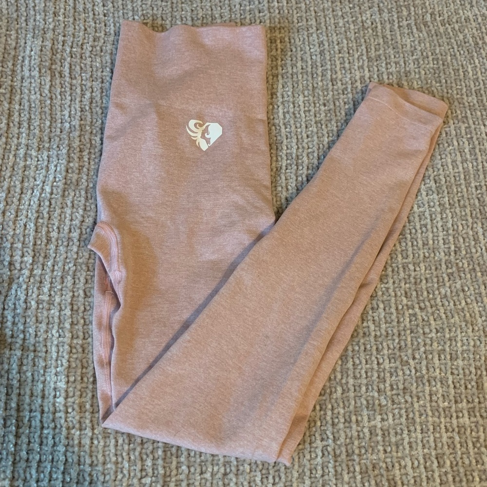 Womens best leggings